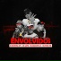 MC Pock TBS, MC Livio, MC Mascote 071