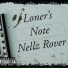 Nellz Rover