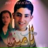 Cheb Naser, Cheba Nawal