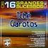 Tchê Garotos