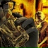 ivlev music