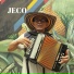 JECO
