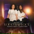 Sandra Pires, Larissa Pires