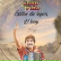 Celso Piña