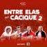 Grupo Entre Elas
