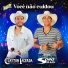 Clayton Lacerda, Soró Silva