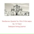 Budapest String Quartet