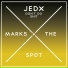 Jedx