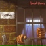 Crime