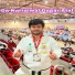 Singaar Marwat