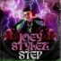 Joey Stylez