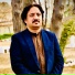 Ashraf Gulzar