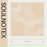 SOULNOTEX