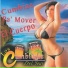 Los Cumbieros Del Sur
