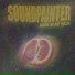 SOUNDPAINTER