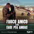 Aldo De Scalzi, Pivio