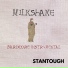 Stantough