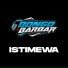Bongobarbar