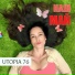 Utopia76