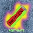 FORTYNATE