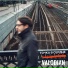 Valodian