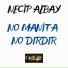 Necip Albay