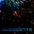 Quadrante