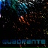 Quadrante