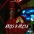 AROS GARCIA, Drmartinezvzla