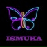 ISMUKA