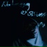 Edlyn Tunes, BIG M3GG