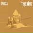 The Urs