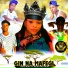 YWCG BOYZ feat. RICH GURL SALMA