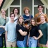 Florida College Friends