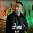 İzzet Bağcı