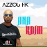Azzou HK