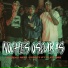 Chueko realstreet feat. Flex Qrz
