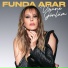 Funda Arar