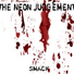 The Neon Judgement
