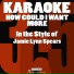 Karaoke 365