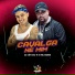 Dj Jéh du 9, MC Bobii, Tenebrosos dos Bailes