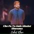 Zahid Khan