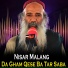 Nisar Malang