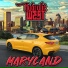 Hydrolic West