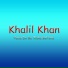 Khalil Khan