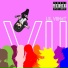 LiL VIINaT