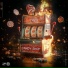 7ACK