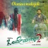 Hemanth, Kiran Thotambyle