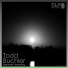 Todd Buchler