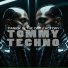 tommytechno